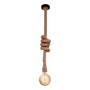 Подвес LOFT IT 1174 LOFT1174